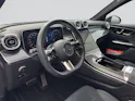 MERCEDES-BENZ GLC 220 d 4Matic 9G-Tronic AMG Line