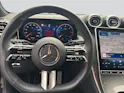 MERCEDES-BENZ GLC 220 d 4Matic 9G-Tronic AMG Line