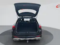 MERCEDES-BENZ GLC 220 d 4Matic 9G-Tronic AMG Line