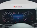 MERCEDES-BENZ GLC 220 d 4Matic 9G-Tronic AMG Line