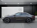 MERCEDES-BENZ E 220 d 4Matic 9G-Tronic