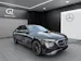 MERCEDES-BENZ E 220 d 4Matic 9G-Tronic