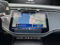 MERCEDES-BENZ E 220 d 4Matic 9G-Tronic