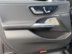MERCEDES-BENZ E 220 d 4Matic 9G-Tronic
