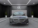 MERCEDES-BENZ E 220 d 4Matic 9G-Tronic