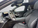 MERCEDES-BENZ E 220 d 4Matic 9G-Tronic