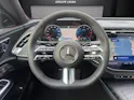 MERCEDES-BENZ E 220 d 4Matic 9G-Tronic