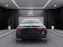 MERCEDES-BENZ E 220 d 4Matic 9G-Tronic
