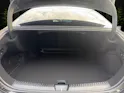 MERCEDES-BENZ E 220 d 4Matic 9G-Tronic