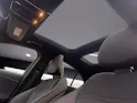 MERCEDES-BENZ E 220 d 4Matic 9G-Tronic