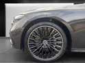 MERCEDES-BENZ E 220 d 4Matic 9G-Tronic
