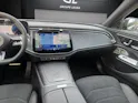 MERCEDES-BENZ E 220 d 4Matic 9G-Tronic