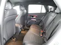 MERCEDES-BENZ GLC 220 d 4M 9G-Tronic