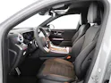 MERCEDES-BENZ GLC 220 d 4M 9G-Tronic