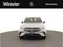 MERCEDES-BENZ GLC 220 d 4M 9G-Tronic