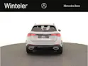 MERCEDES-BENZ GLC 220 d 4M 9G-Tronic