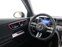 MERCEDES-BENZ GLC 220 d 4M 9G-Tronic