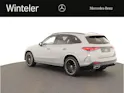 MERCEDES-BENZ GLC 220 d 4M 9G-Tronic