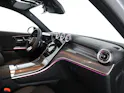MERCEDES-BENZ GLC 220 d 4M 9G-Tronic