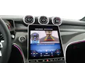 MERCEDES-BENZ GLC 220 d 4M 9G-Tronic