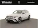 MERCEDES-BENZ GLC 220 d 4M 9G-Tronic