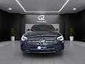 MERCEDES-BENZ GLC Coupé 300 AMG Line 4Matic 9G-Tronic