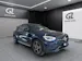 MERCEDES-BENZ GLC Coupé 300 AMG Line 4Matic 9G-Tronic