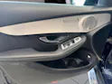 MERCEDES-BENZ GLC Coupé 300 AMG Line 4Matic 9G-Tronic