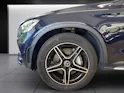 MERCEDES-BENZ GLC Coupé 300 AMG Line 4Matic 9G-Tronic