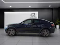 MERCEDES-BENZ GLC Coupé 300 AMG Line 4Matic 9G-Tronic