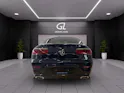 MERCEDES-BENZ GLC Coupé 300 AMG Line 4Matic 9G-Tronic