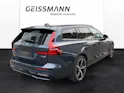 VOLVO V60 2.0 T6 TE Ultra Dark eAWD