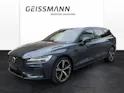 VOLVO V60 2.0 T6 TE Ultra Dark eAWD