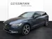 VOLVO V60 2.0 T6 TE Ultra Dark eAWD