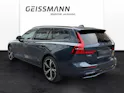 VOLVO V60 2.0 T6 TE Ultra Dark eAWD