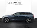 VOLVO V60 2.0 T6 TE Ultra Dark eAWD