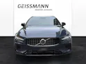 VOLVO V60 2.0 T6 TE Ultra Dark eAWD