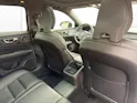 VOLVO V60 2.0 T6 TE Ultra Dark eAWD