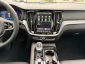 VOLVO V60 2.0 T6 TE Ultra Dark eAWD