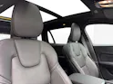 VOLVO V60 2.0 T6 TE Ultra Dark eAWD