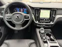 VOLVO V60 2.0 T6 TE Ultra Dark eAWD