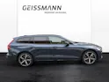 VOLVO V60 2.0 T6 TE Ultra Dark eAWD