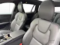 VOLVO V60 2.0 T6 TE Ultra Dark eAWD