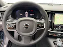 VOLVO V60 2.0 T6 TE Ultra Dark eAWD