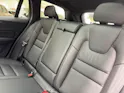 VOLVO V60 2.0 T6 TE Ultra Dark eAWD