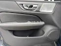 VOLVO V60 2.0 T6 TE Ultra Dark eAWD