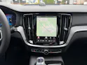 VOLVO V60 2.0 T6 TE Ultra Dark eAWD