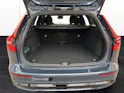 VOLVO V60 2.0 T6 TE Ultra Dark eAWD