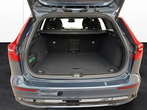 VOLVO V60 2.0 T6 TE Ultra Dark eAWD