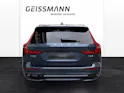 VOLVO V60 2.0 T6 TE Ultra Dark eAWD